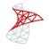 no-alt